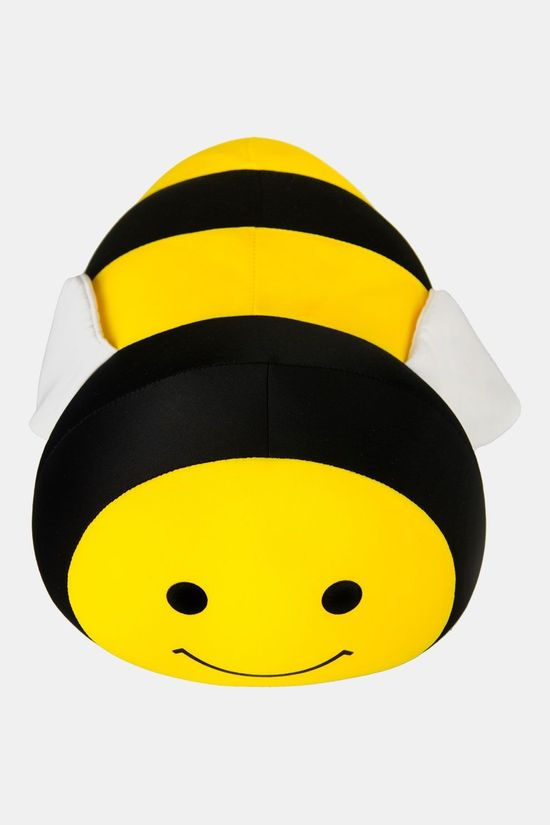 Cuddlebug Cuddlebug Bij Kussen