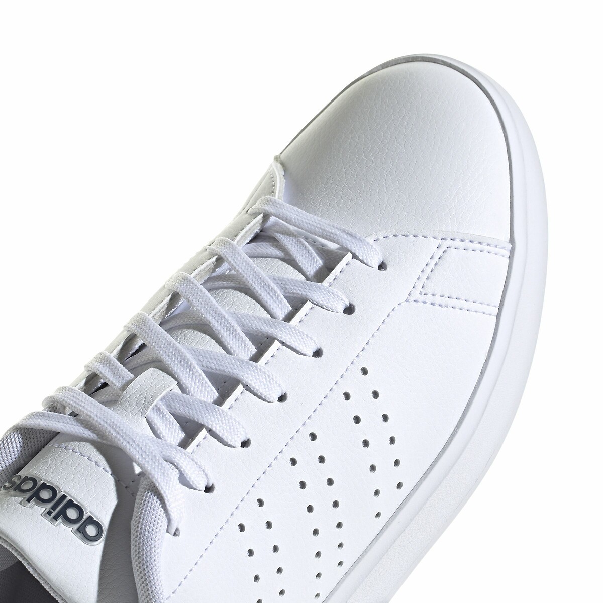 ADIDAS ROUPAS ESPORTIVAS<br>Tênis Advantage 2.0