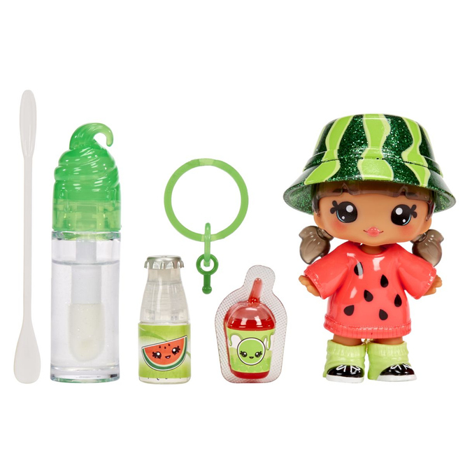 Yummiland - Maya Watermelon