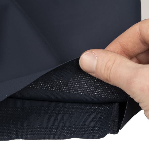 Cuissard vélo MAVIC ESSENTIAL SHORT W BLACK