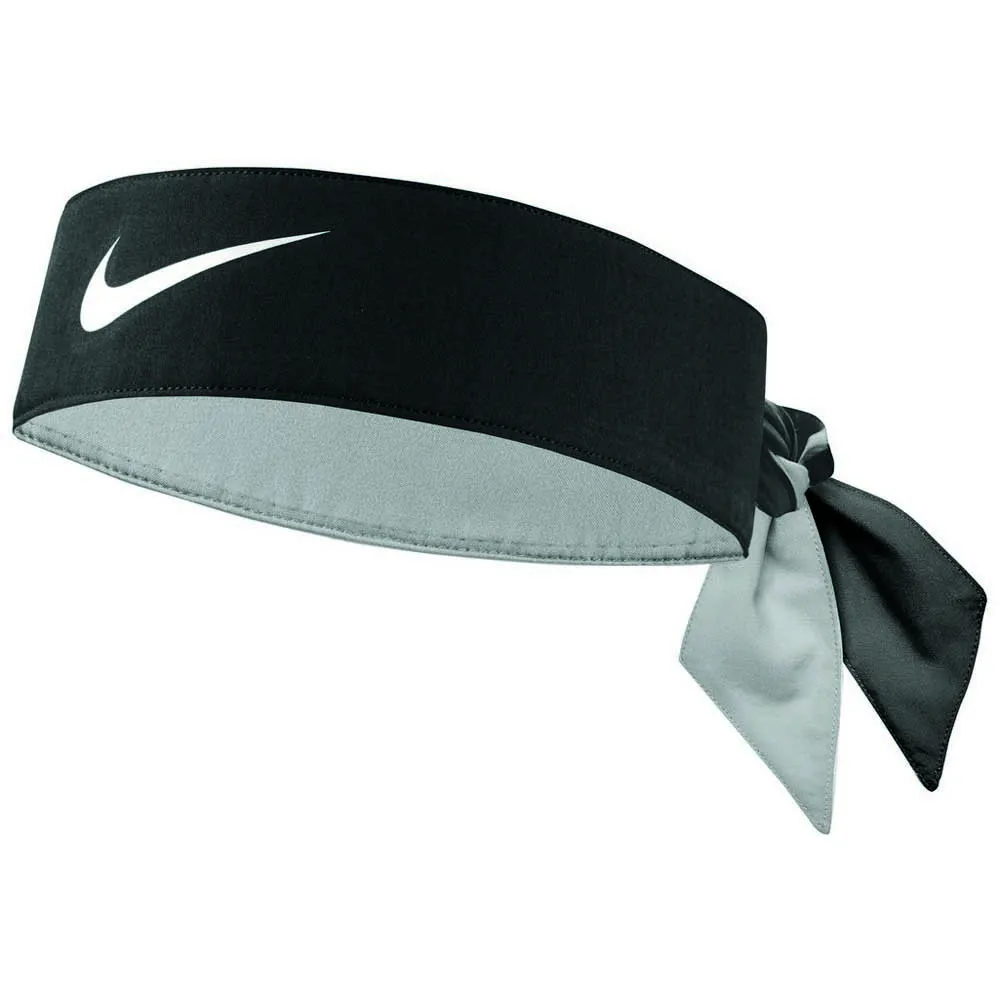 Faixa de cabeça Nike Tennis