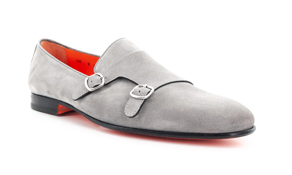 SANTONI - CARLOS 13907 SYW