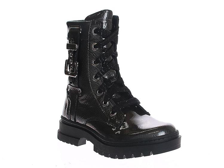 Twins 325674 wijdte 3.5 grijs