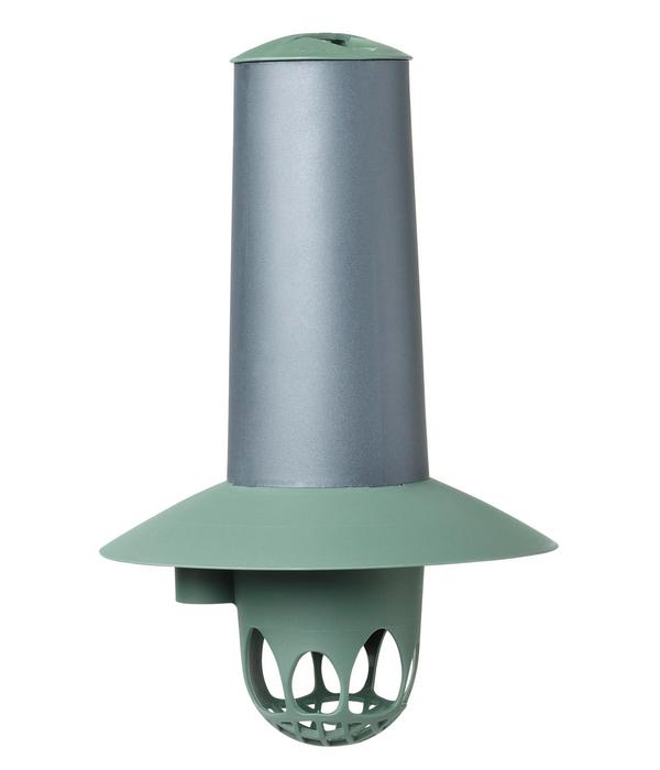 Dehner Natura Premium