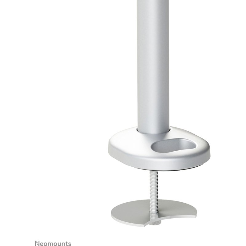 Neomounts FPMA-D935DG Support d'écran à fixer 10-27