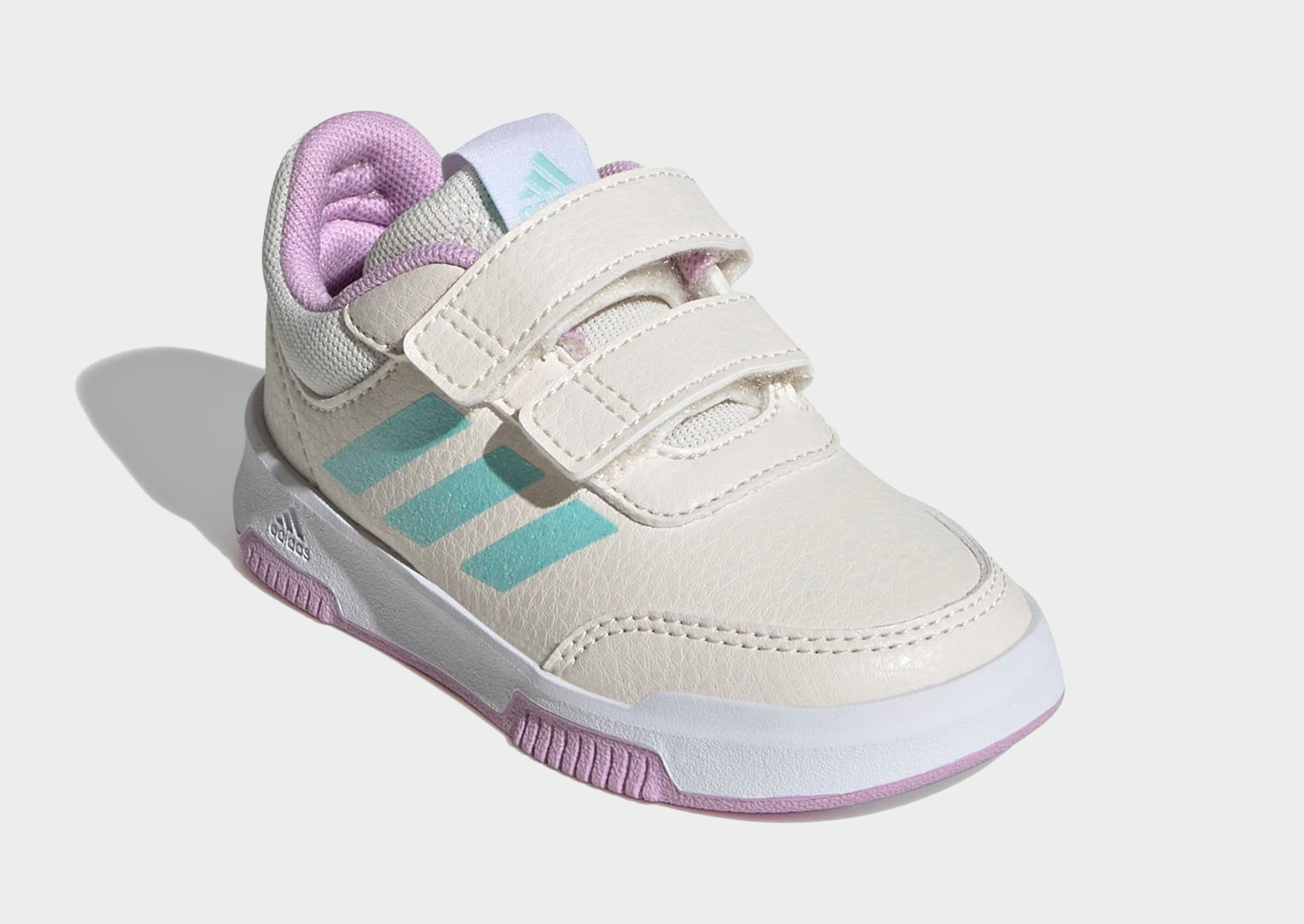 adidas Chaussure à scratch Tensaur