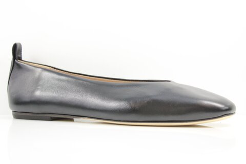 ODARE Ballerinen