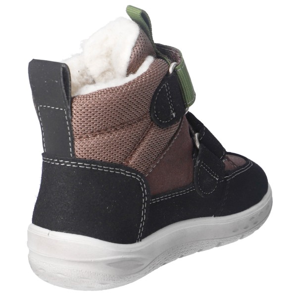 Ricosta - Kid's Kuluk - Chaussures d'hiver