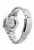 Hamilton Khaki X-Wind Day-Date Herrenuhr Silber H77755133