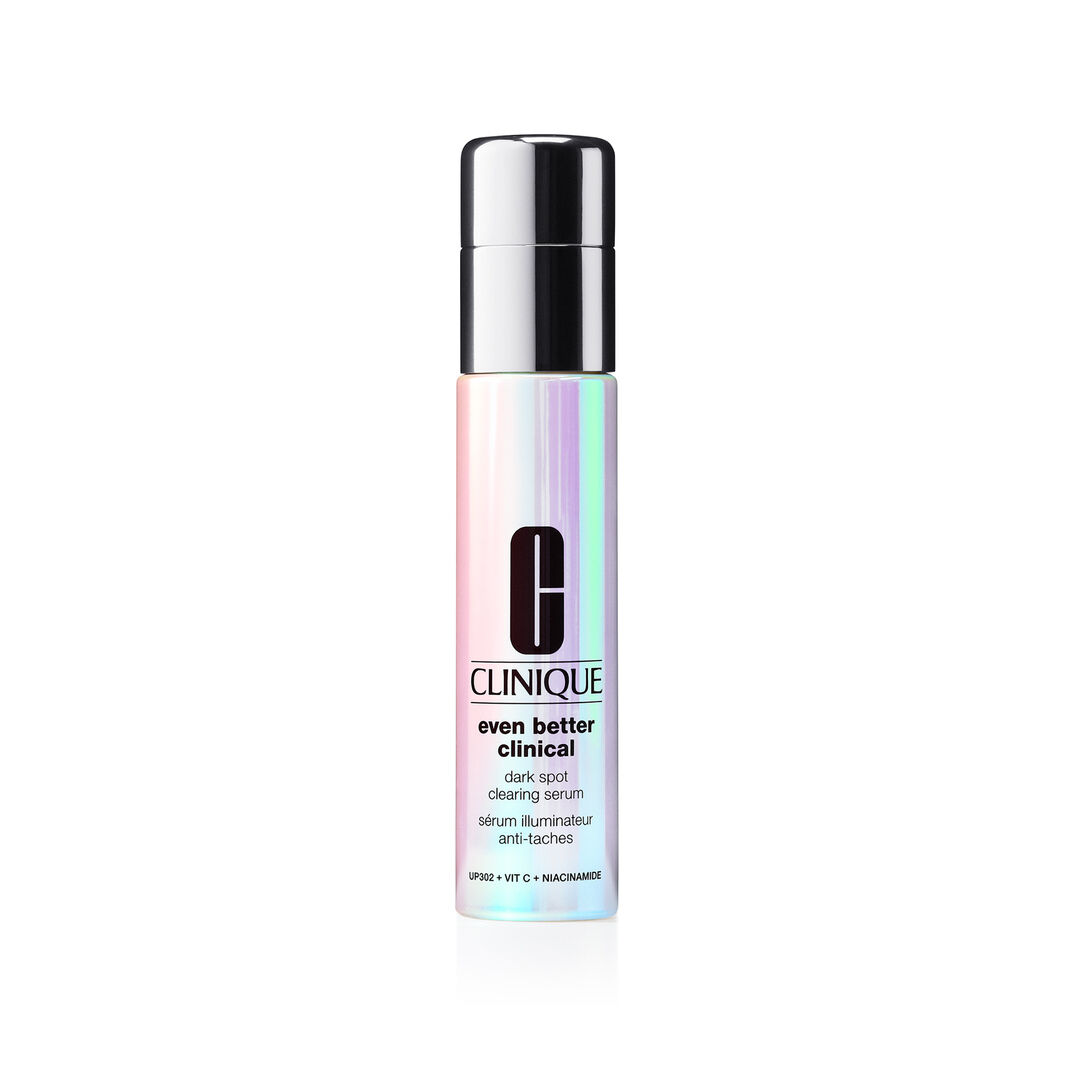 CLINIQUE CLINIQUE TRATAMENTO Even Better Dark Spot Clearing Serum - 30ml