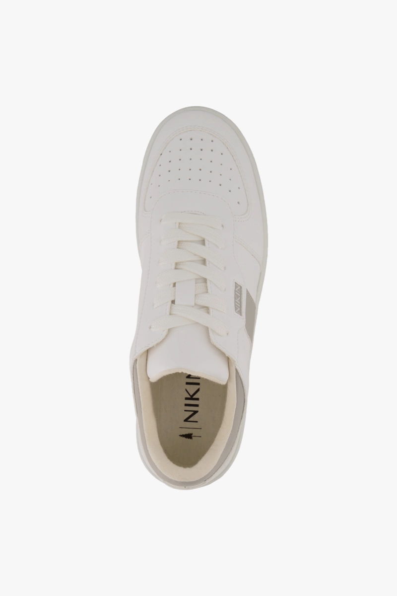 NIKIN TreeShoe Damen Sneaker