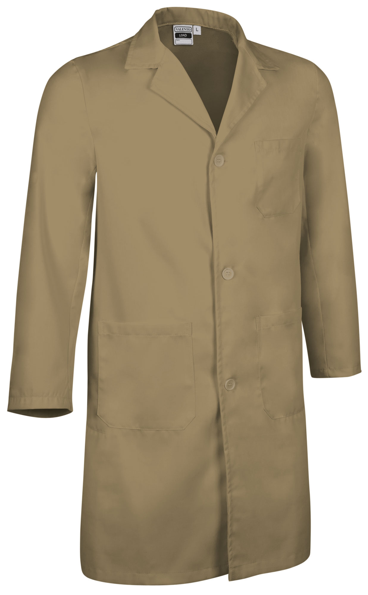 Valento BTVALOA - Blouse de travail LOAD