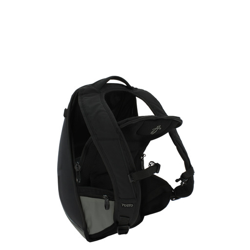 Mochila esportiva Gilera