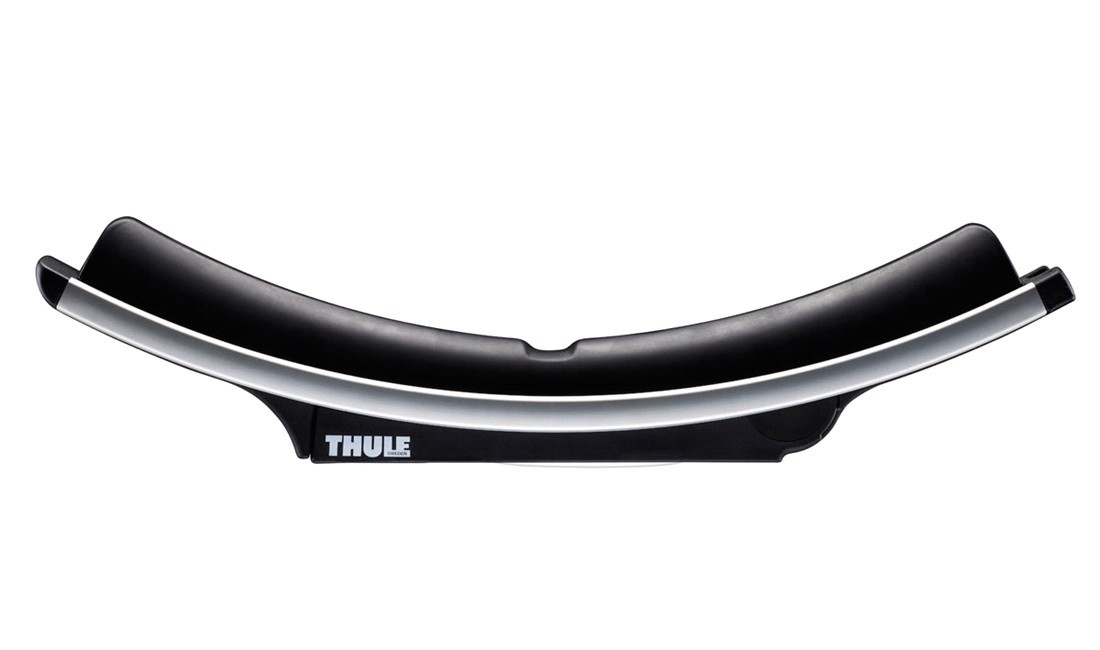 Kajakholder Thule K-Guard 840
