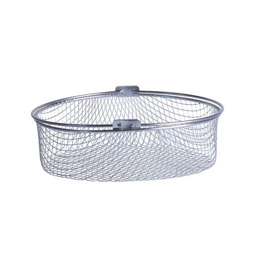 Airfryer Airfryer Stålkurv