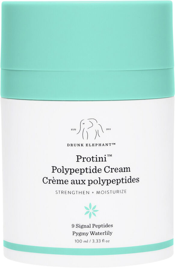 DRUNK ELEPHANT Protini - Polypeptide Cream Jumbo