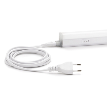 Philips Linear TL-armatuur 18W LED koel wit