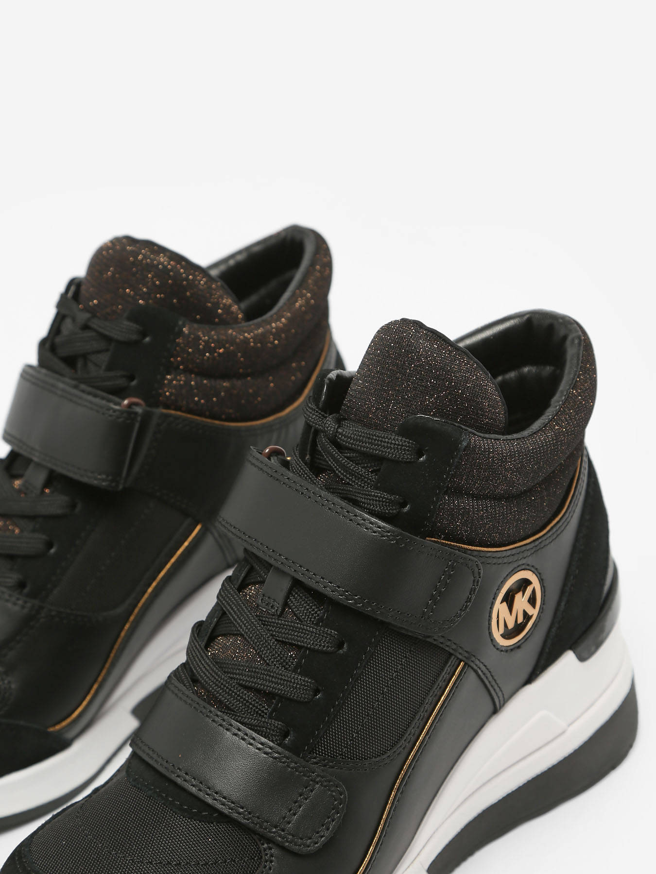 Sneakers Gentry MICHAEL KORS