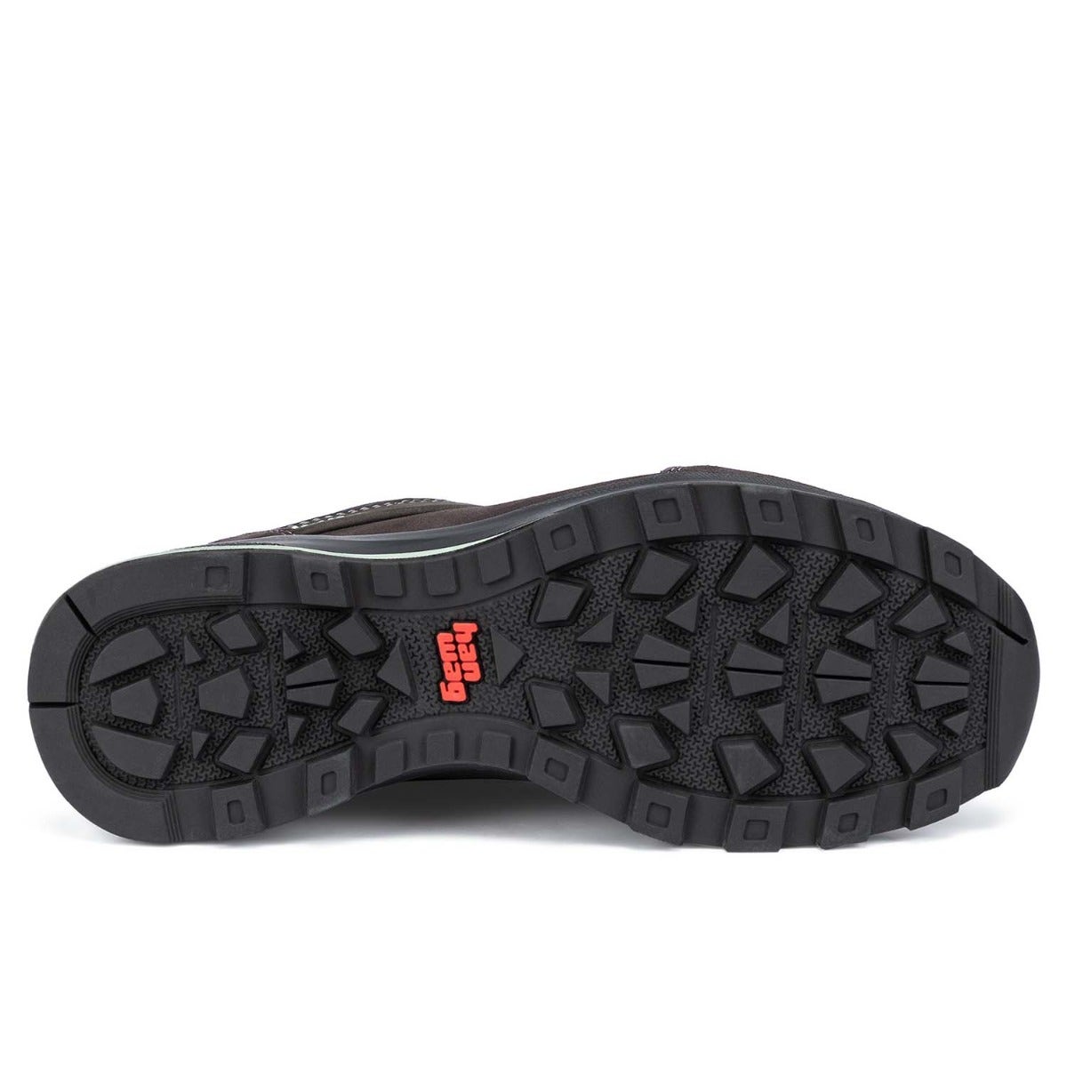Hanwag  Banks Low Bunion Lady GTX