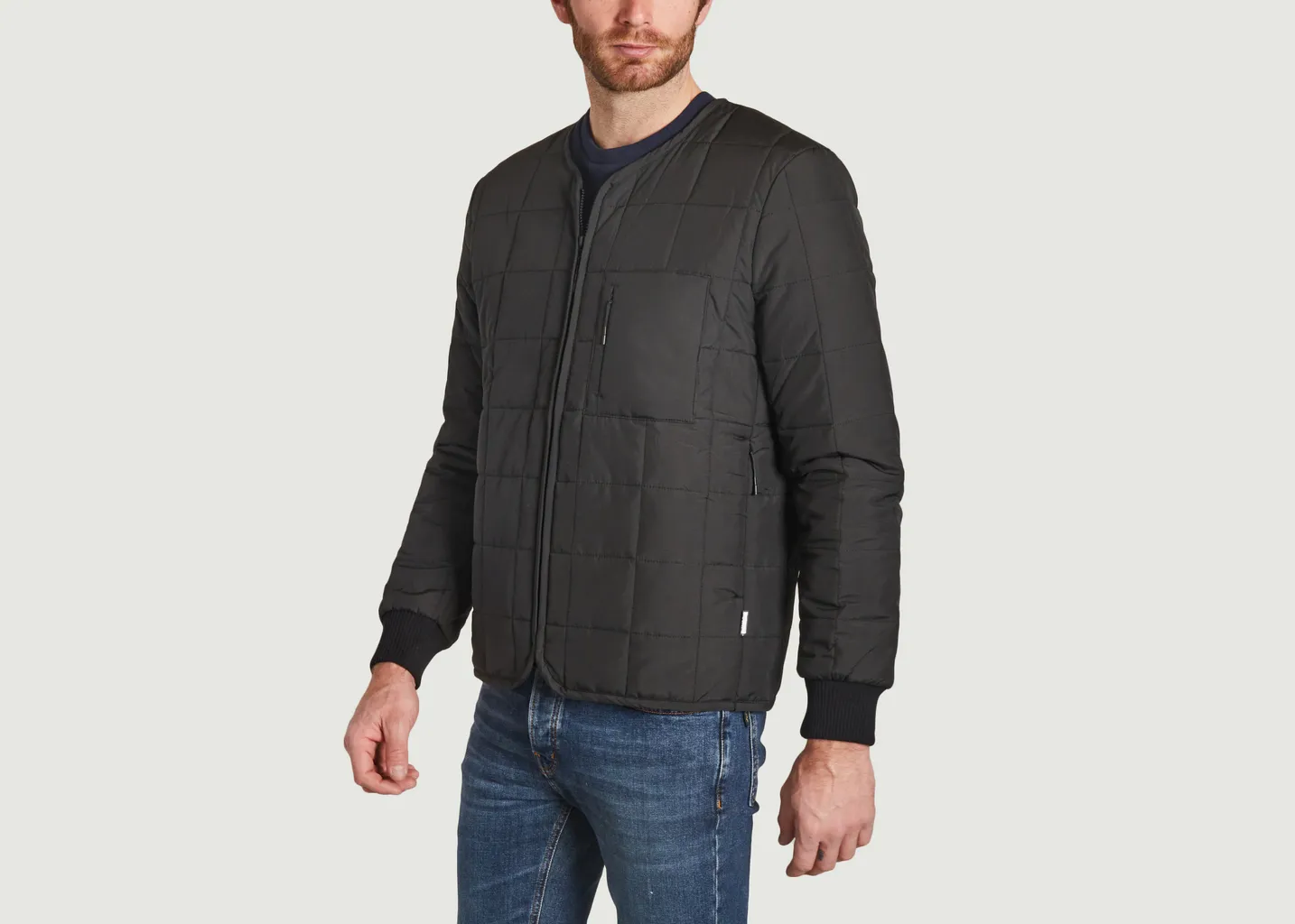 Veste légère Rains