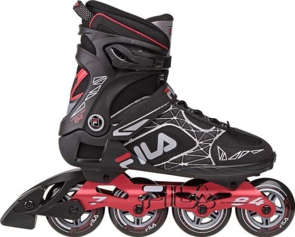 Fila Legacy PRO 84 fritidsskøyter, størrelse 45