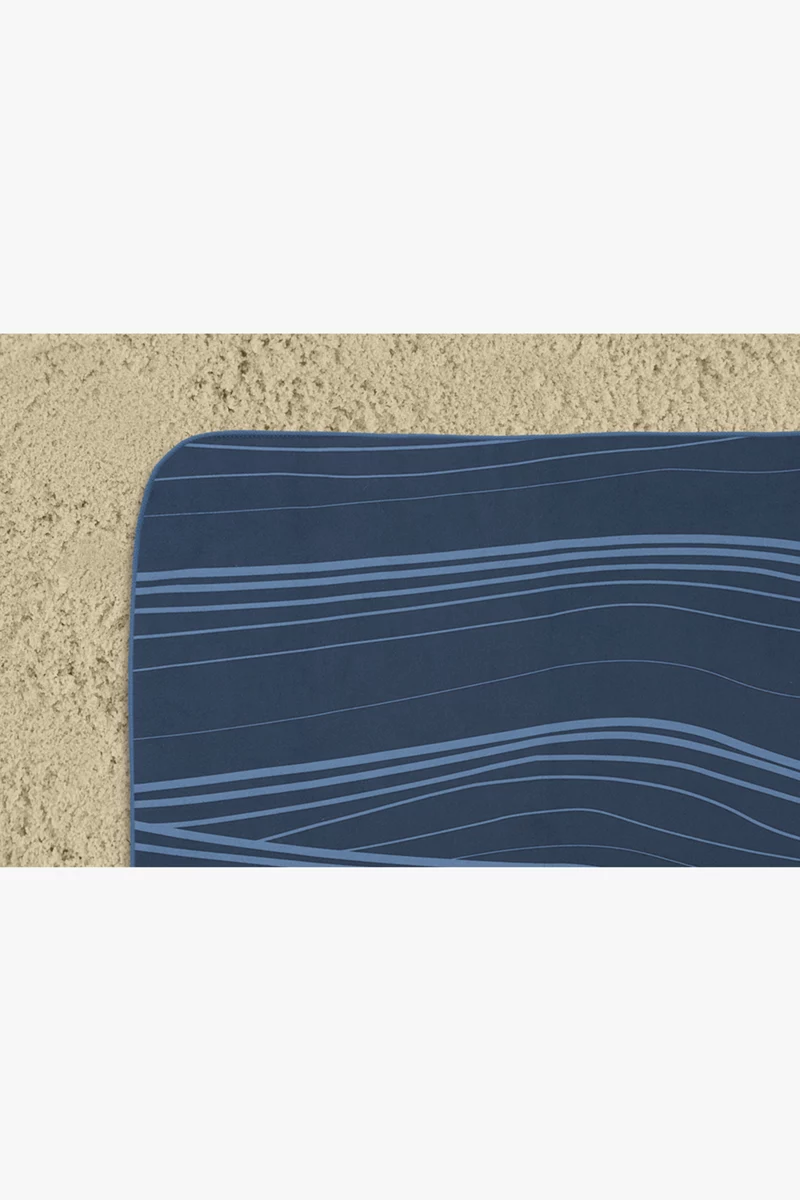 Sea to Summit Drylite XL Mikrofasertuch