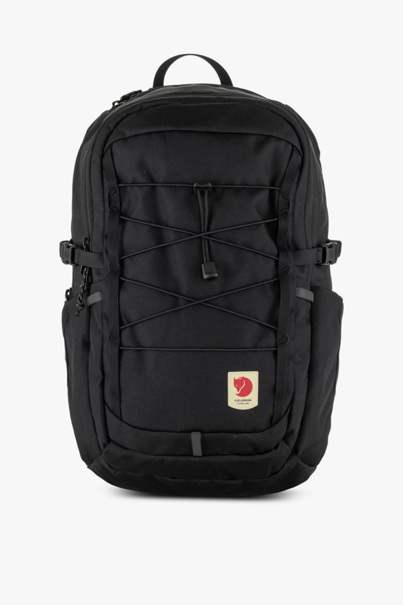 Fjällräven Skule 20 L Rucksack