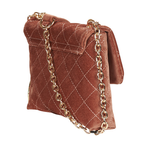 Moony Mood - DELINY - Rose