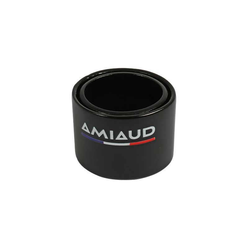 EMBOUT BAS DE PORTE CANNE SEANOX