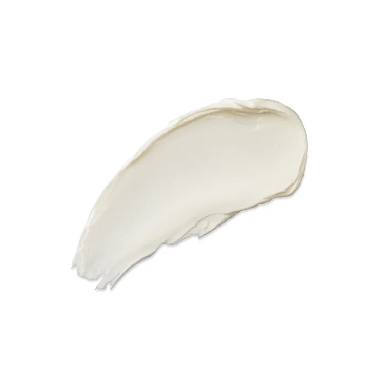 Odacité Exfoliant hydratant quotidien Jojoba Pearls - 50 ml