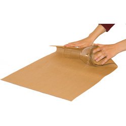 Papier d'emballage sur rouleau, 70g/m²