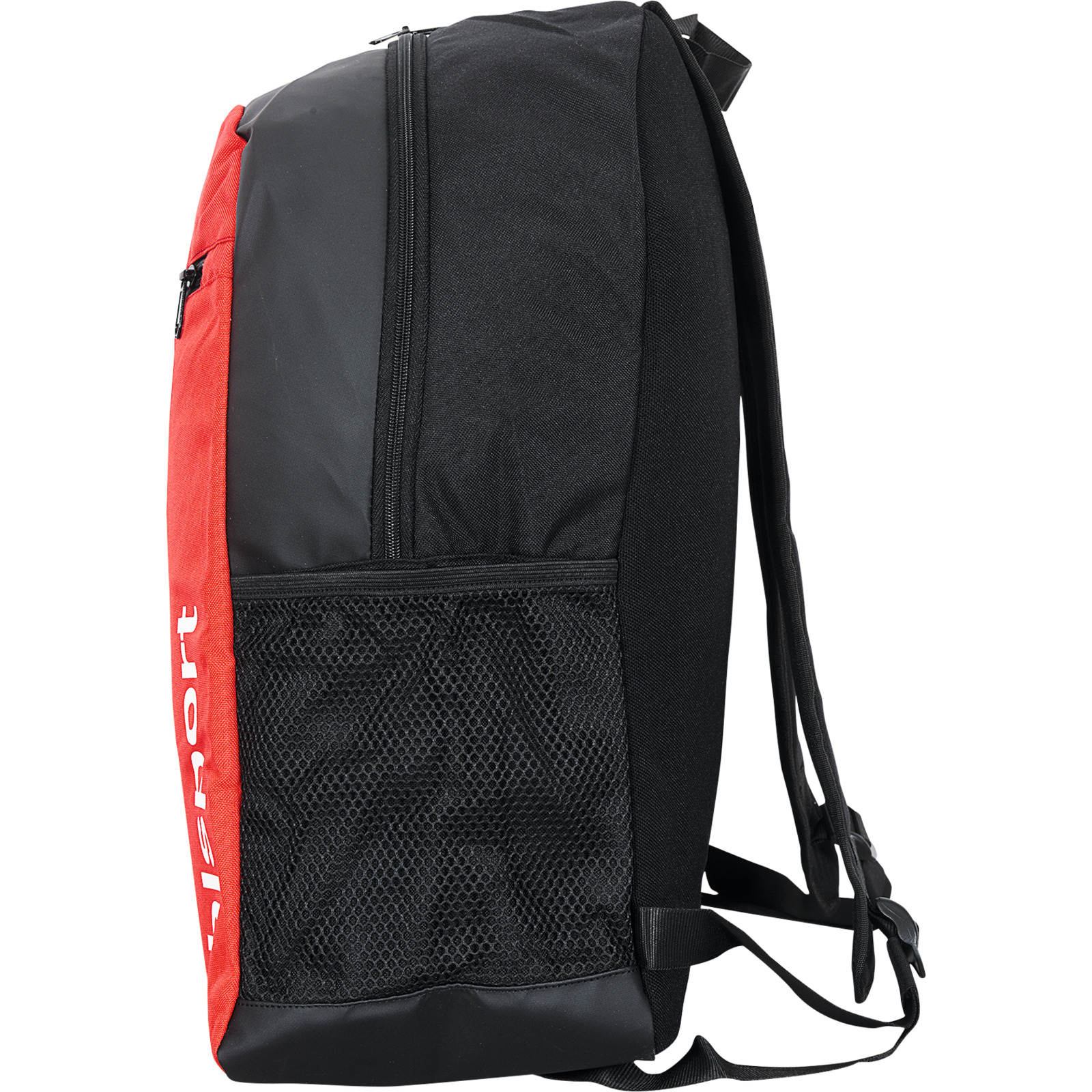 Uhlsport Essential Rucksack, blau