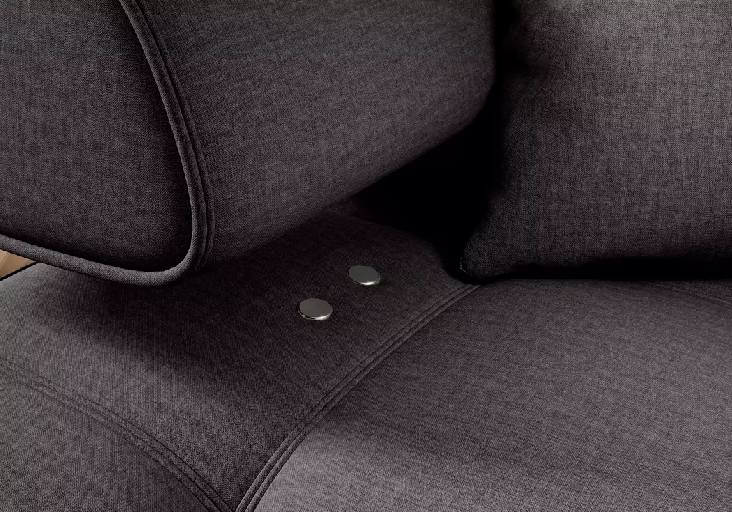Ecksofa Seledo