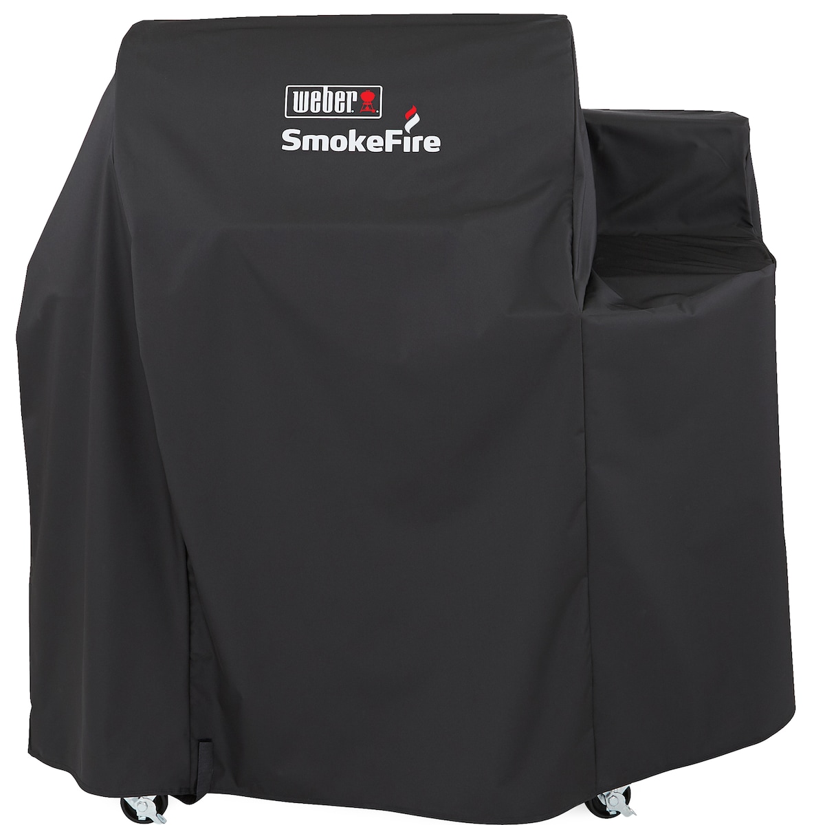 Weber Premium grilldekke 7192