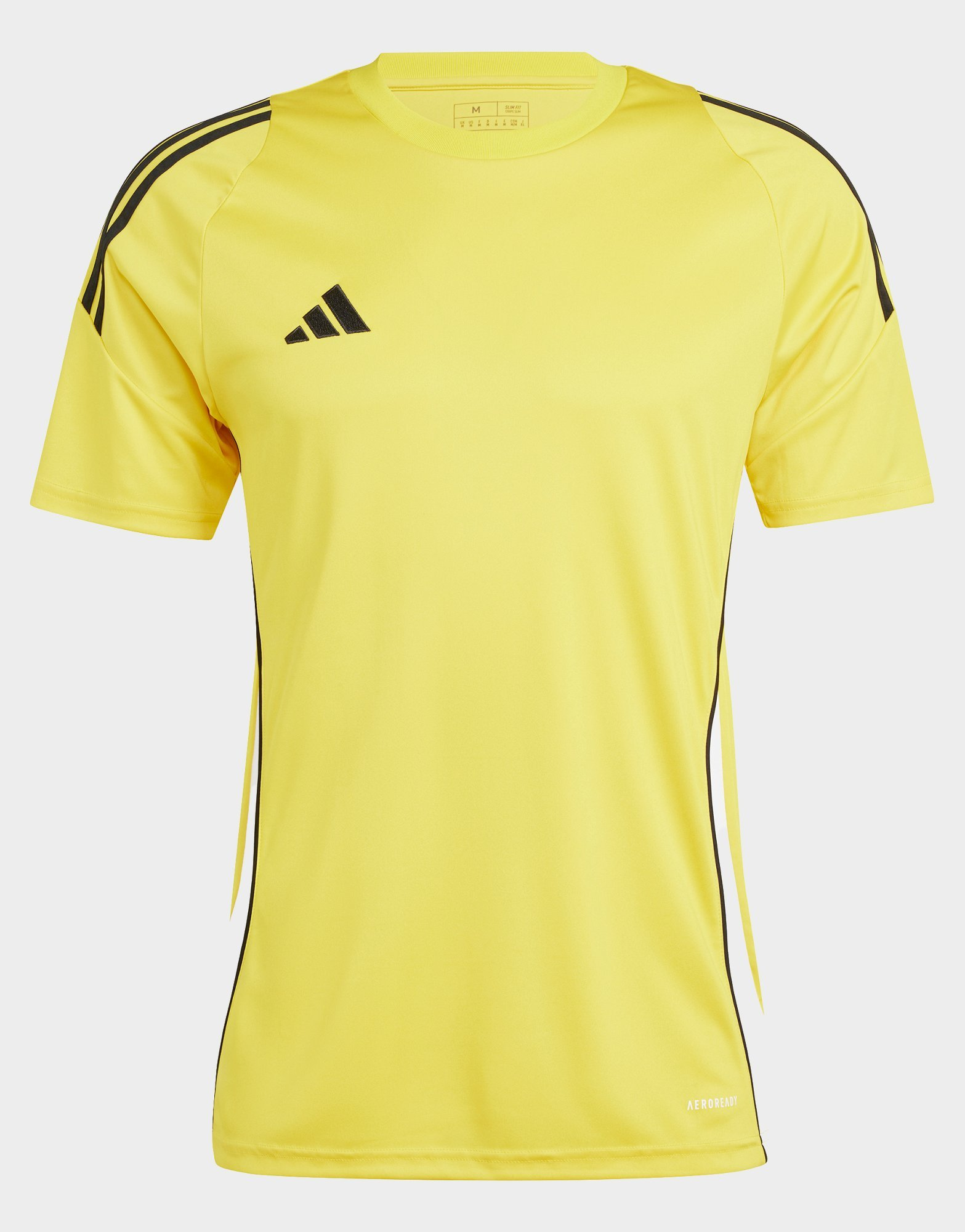 adidas Maillot Tiro 24