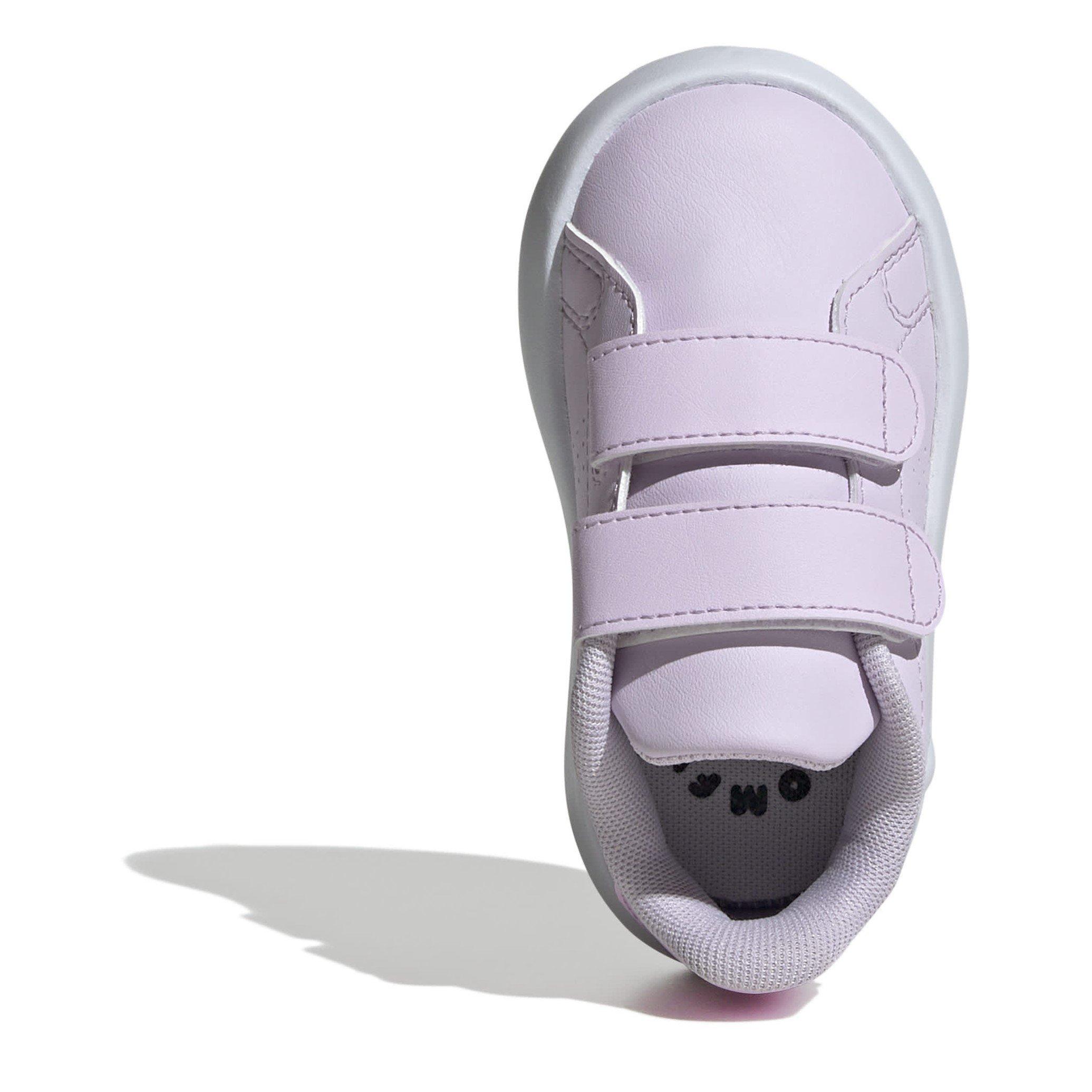 adidas Advantage Shoes Infants