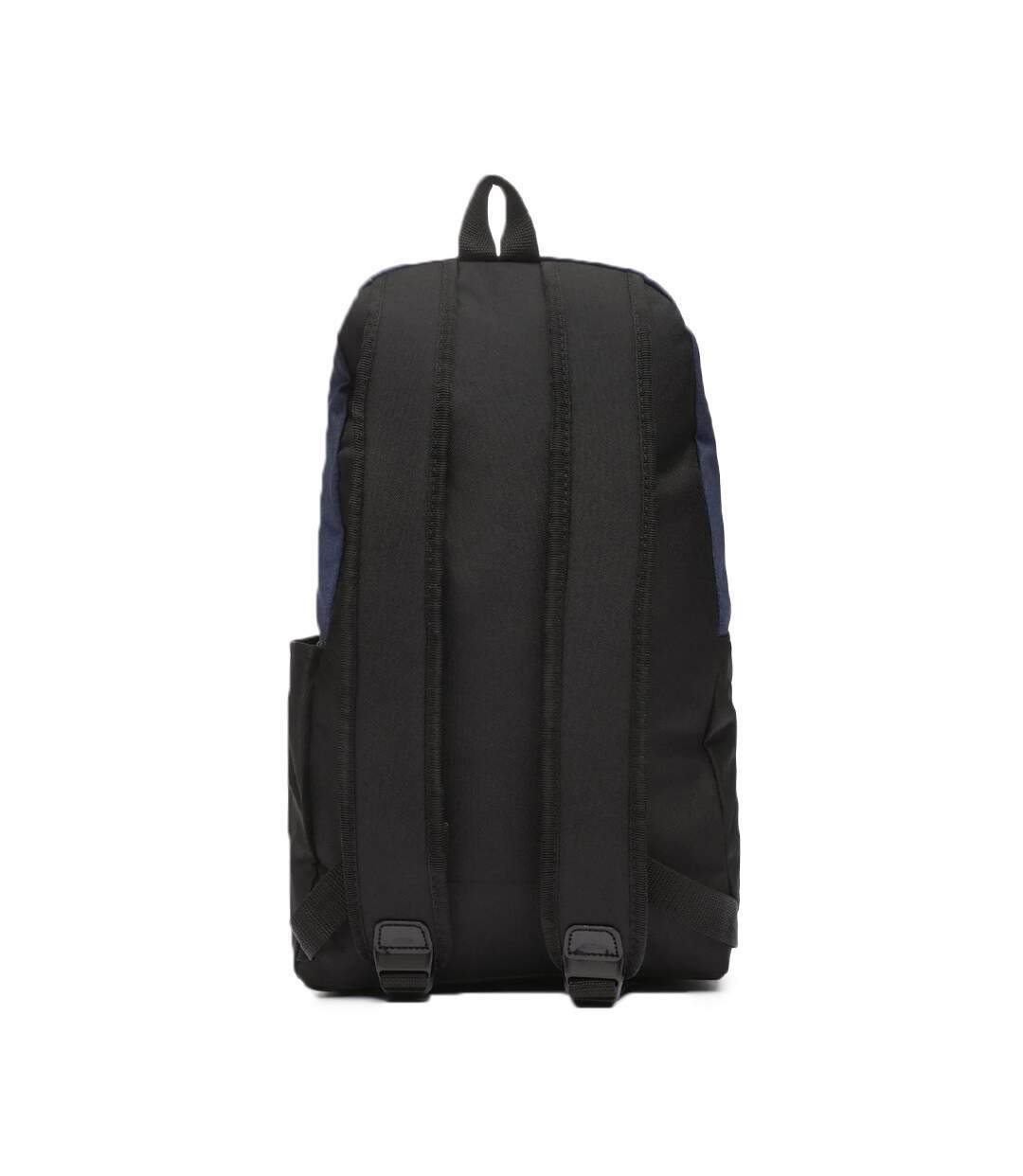 Sac à dos Marine/Noir Homme Adidas Daily