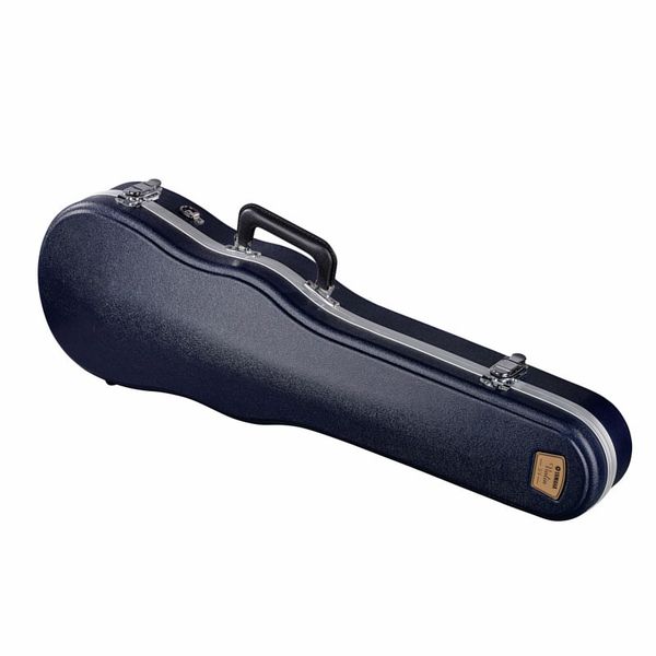 Yamaha V3-SKA 4/4 Violinset