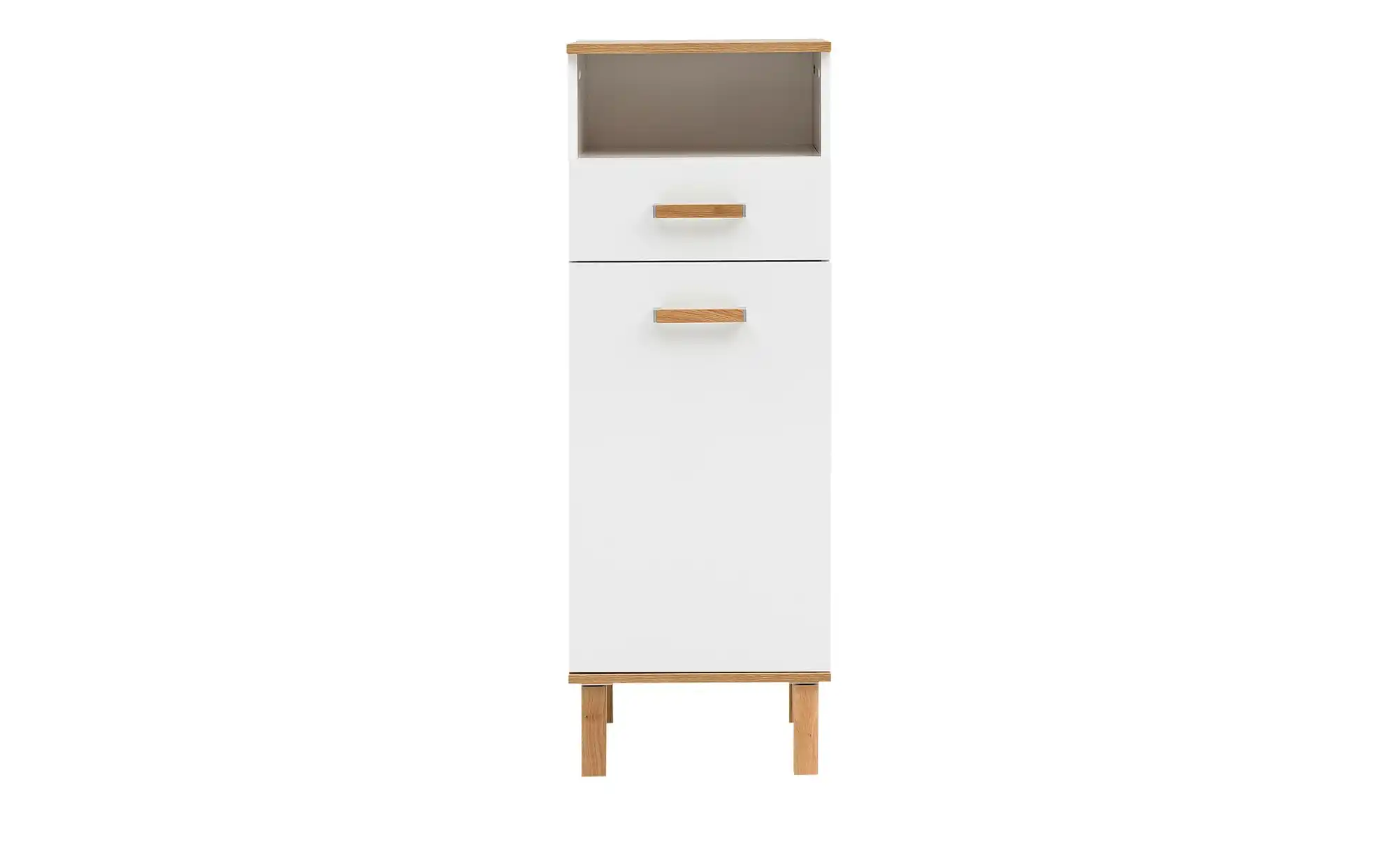 Highboard Padua