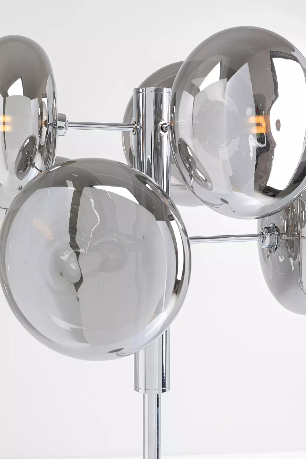 Stehlampe Headlight