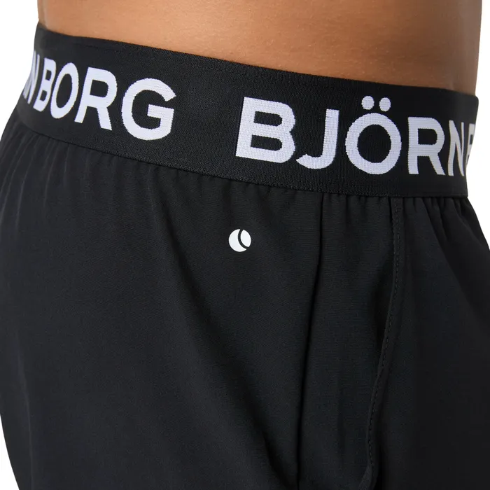 Bjorn Borg Björn Borg Short Heren