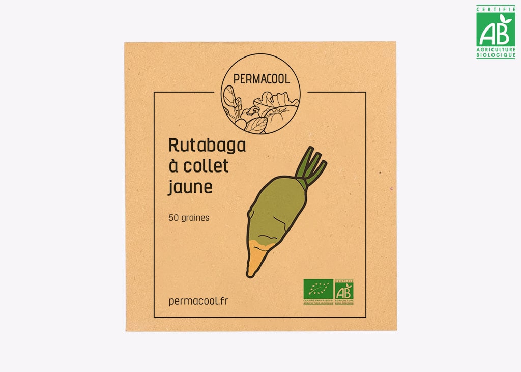 Mes légumes oubliés
