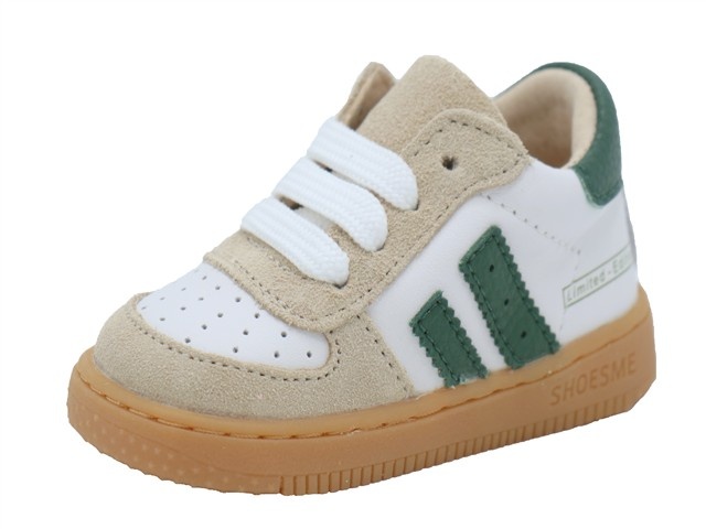 Shoesme Baby Proof
