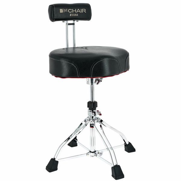 Tama HT741 Drummersitz