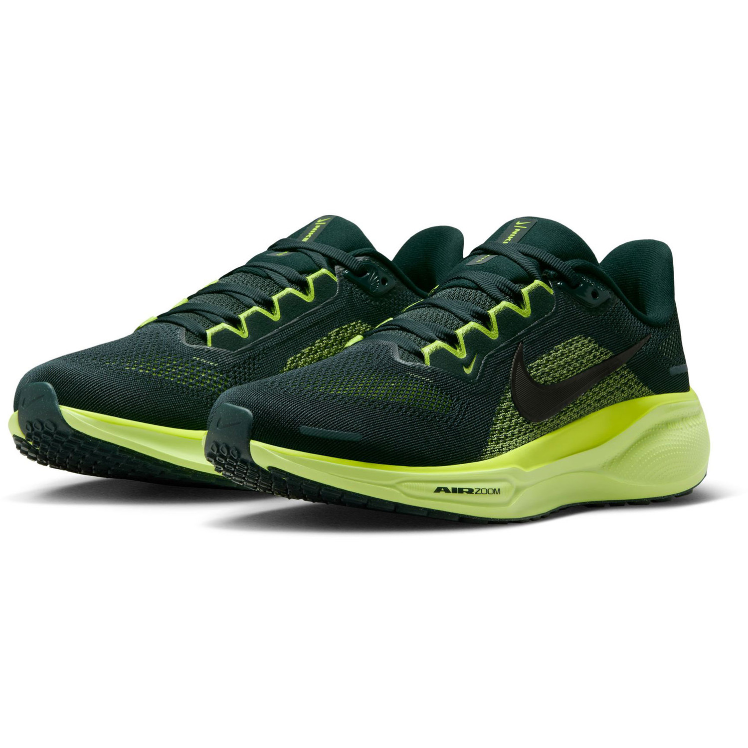 Nike Pegasus 41 Dames