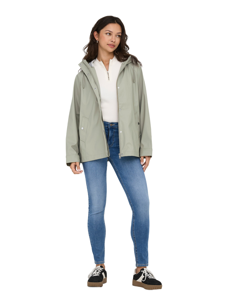 Eliza Regenjas