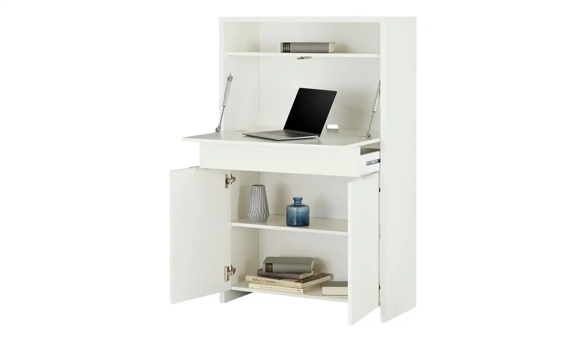 Sekretär Office plus