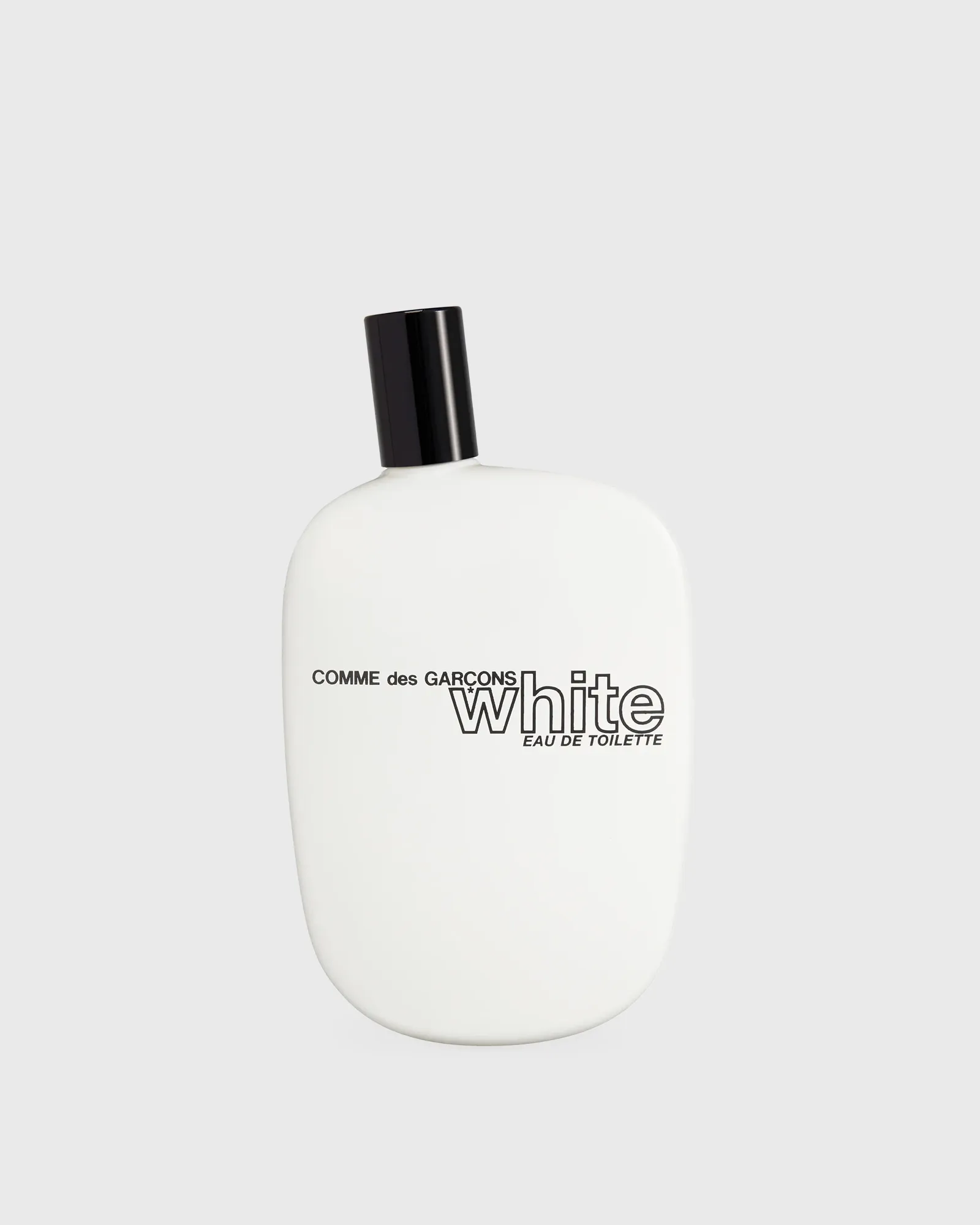 Comme des Garçons Perfume BRANCO - 50 ml