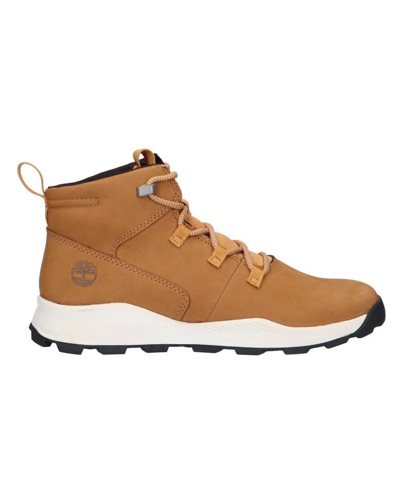 Tênis Timberland A287q Courma