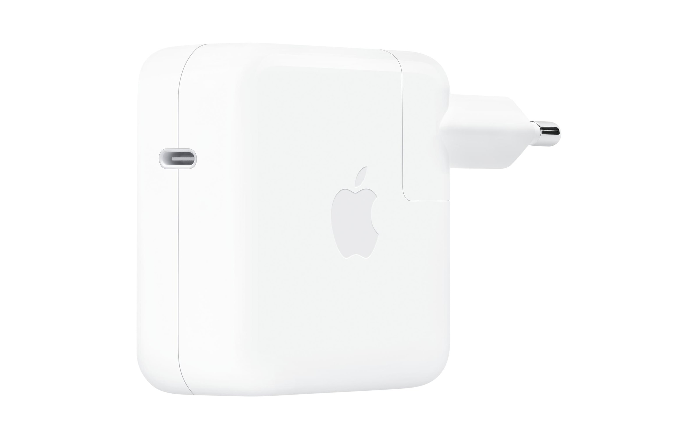 Apple Notebook-Netzteil »70 W USB-C« MXN53ZM/A